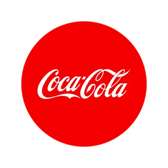 Coca cola transparent coca cola free free png